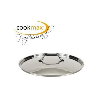 PGX Cookmax Professional poklice 16 38436.16 – Zboží Dáma