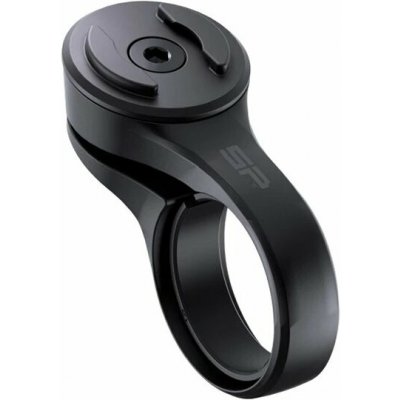 SP Connect Bike Mount 53244 – Zboží Mobilmania