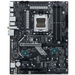 Asus PRIME X670E-PRO WIFI 90MB1BL0-M0EAY0 – Sleviste.cz