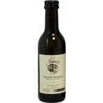 Habánské sklepy Müller Thurgau 12% 0,187 l (holá láhev) – Hledejceny.cz