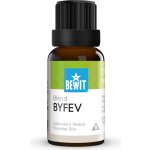 Bewit byfev esenciální olej 5 ml – Hledejceny.cz