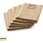 Kärcher filtrační 5 ks – Hledejceny.cz