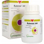 Rubenal - dietní přípravek 300mg 60 tbl – Hledejceny.cz