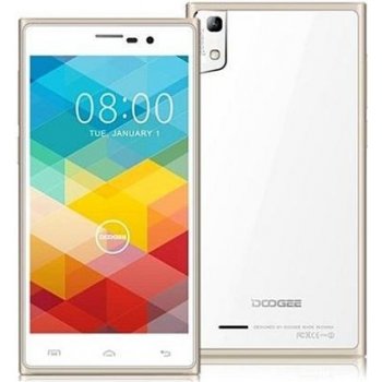 Doogee Turbo 2 DG900