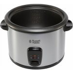 Russell Hobbs Cook@Home 19750-56 – Hledejceny.cz