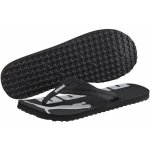 Puma Epic Flip V2 360248 03 černé – Zbozi.Blesk.cz