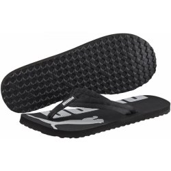 Puma Epic Flip V2 360248 03 černé