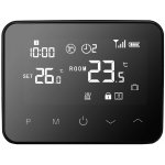 Aluzan B-100 WiFi – Zbozi.Blesk.cz