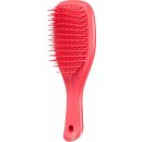 Tangle Teezer Original Mini Brush Bubblegum Pink kartáč na vlasy