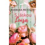 S láskou Luisa – Hledejceny.cz