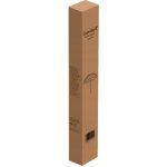 Gardlov Zahradní slunečník - havajský 25326 – Zboží Mobilmania