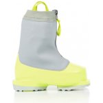 Fischer TWO 22/23 – Zboží Dáma