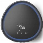 Philips AC3421/13 – Zbozi.Blesk.cz