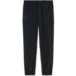 On Track pants Black – Zboží Dáma