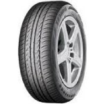 Firestone Firehawk TZ300 185/60 R14 82H – Hledejceny.cz