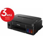 Canon PIXMA G2410 – Zboží Mobilmania