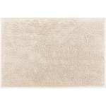 GRUND MARLA přírodní 60x90 cm – Zboží Dáma