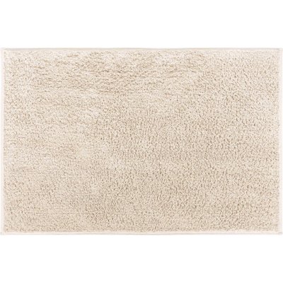 GRUND MARLA přírodní 60x90 cm – Zboží Dáma