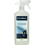 Cornilleau Čistící sprej na stolní tenis 750 ml – Hledejceny.cz