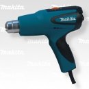 MAKITA HG551VK