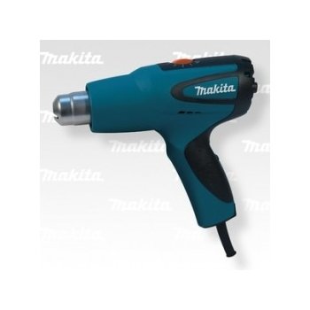 MAKITA HG551VK