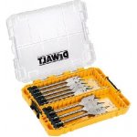 Dewalt DT70750 – Hledejceny.cz