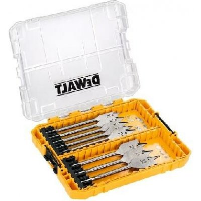 Dewalt DT70750 – Hledejceny.cz