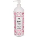 Kallos SPA Beautifying sprchový krém 1000 ml