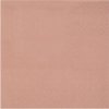 Ubrousky Santex ubrousky Rose Gold 21x20cm 25ks