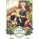 Jednoho dne princeznou 2 - Plutus – Hledejceny.cz