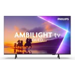 Philips 55PUS8450 – Hledejceny.cz