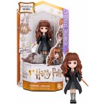 Spin Master Harry Potter Hermiona – Zboží Mobilmania
