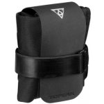 Topeak TC2308B – Zboží Dáma