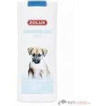 Zolux pro štěňata 250 ml – Sleviste.cz