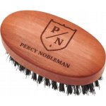 Percy Nobleman kartáč na vousy – Sleviste.cz