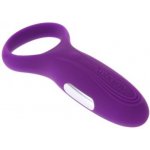 Aphojoy KROUŽEK NA PENIS NABÍJECÍ – Zboží Mobilmania