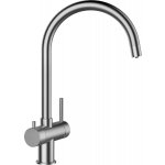 Schock ARES 561000 – Hledejceny.cz