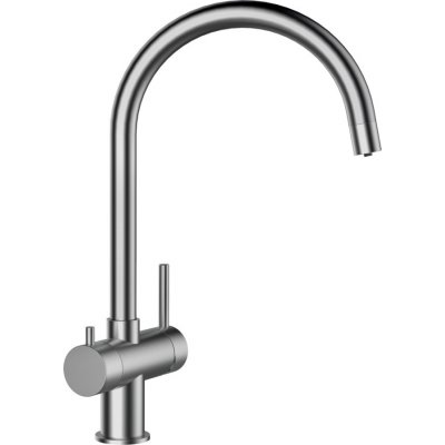 Schock ARES 561000 – Hledejceny.cz