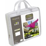 Hesperide Curacao 3 x 4 m bílá – Zboží Dáma