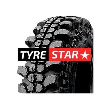 Pneumatiky Ziarelli Extreme Forest 215/70 R15 98H