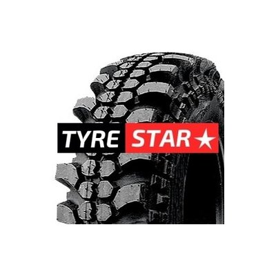 Ziarelli Extreme Forest 215/70 R15 98H