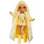 MGA Rainbow High Winter Wonderland Sunny Madison – Zbozi.Blesk.cz