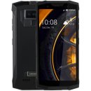 Doogee S80