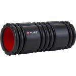 Pure2Improve P2I FOAM ROLLER – Zbozi.Blesk.cz