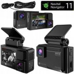 Navitel RS2 DUO – Sleviste.cz