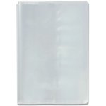 Linarts Obaly na sešity a knihy A5 sada 10ks – Hledejceny.cz