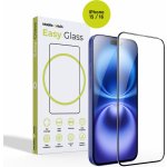 Mobile Origin EasyGlass iPhone 15/iPhone 16 FRL-EG-i16 – Zboží Živě