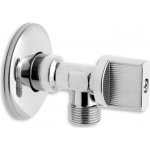 Novaservis EZ1238K – Zboží Mobilmania