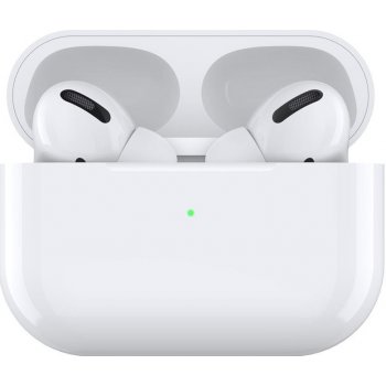 Devia TWS PRO AirPod BT 5.0 od 708 Kč - Heureka.cz