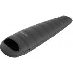 Hannah Bike W 100 – Zbozi.Blesk.cz